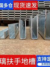 �o��������܉���ز��o�ڿ��� �̨�ڗU������\̼䓲��A��u�Ͳ�