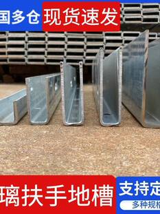 �o��������܉���ز��o�ڿ��� �̨�ڗU������\̼䓲��A��u�Ͳ�