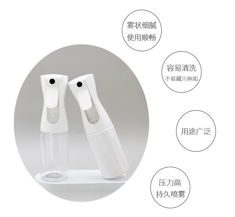 详情页6.jpg