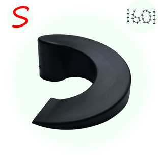 �¿����u�Ҿ��T���T�����ȫ�T���TШ���T���T���T� ��28mm