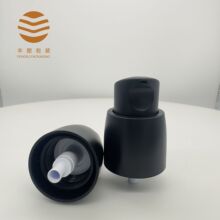 �������S 22�� ĥɰ�\ ���Z�^�p����Һ�� ���Ï���