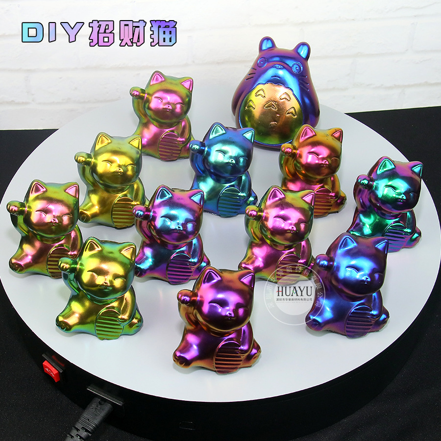 招财猫主图.jpg
