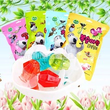 �n���M���n���̌�ʯ��ָ��16öˮ��ζ�ʯ�ǃ�ͯ�����ǹ���ʳ���b