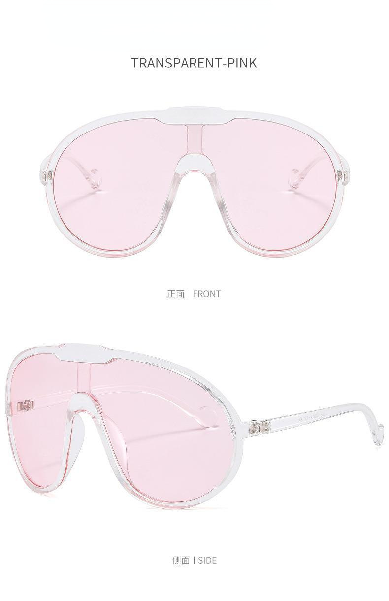 太阳镜批发 gm眼镜 眼镜女款时尚 墨镜女高级感 眼镜女ins风 太阳镜女款墨镜 太阳镜男款 防晒墨镜 引流爆款 眼镜批发 变色眼镜 太阳镜男款 太阳镜女 偏光太阳镜批发 男士眼镜 男士墨镜 太阳眼镜墨镜 男士太阳镜 太阳墨镜 茶色墨镜 墨镜 新款 celine墨镜 墨镜夹片 太阳眼镜批发 网红眼镜 女士太阳镜 茶色眼镜 网红墨镜 眼镜 新款 墨镜女款高档 2022太阳镜 运动太阳镜 网红眼镜批发