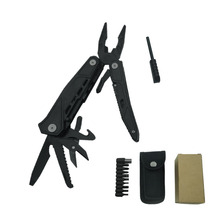 ���R�d�¿����Ұ�I�๦���Q���b  �ۯBȫ���ϻ��Q�����ڴ���