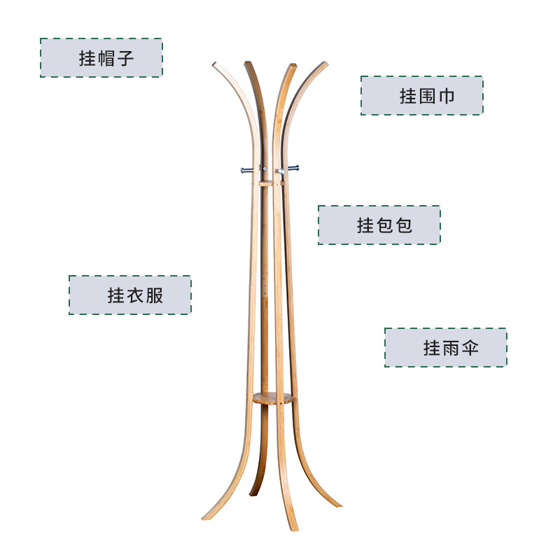 Mesa plegable al aire libre de acampamiento mesa de pelota portátil de viaje mesa de picnic mesa de barbacoa mesa de acampamiento sillas en stock al por mayor