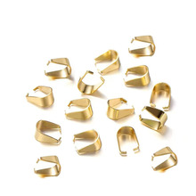 ���R���N���P䓹��ӿۺ��sˮ�ο�3*7mm�_�ڵ�������������
