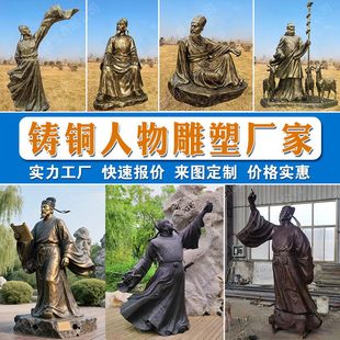 �����T�~������ܶ�����������~��Ÿ��~���ƴ��������~�񹤏S