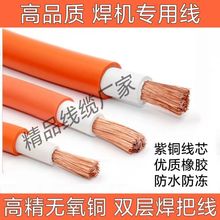 �����~��ţ���Ѿ����C��늺������F���ƿ�B�Ӿ�����늺��C��|