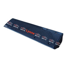 �m��1989-1994��180SX RPS13 S13PS13 CA18DET�����wPlug Cover