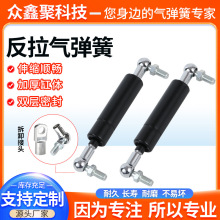 �����⏗�ɉ��s�͹��I���̙Cеœ�w�]�Ͽ���Һ����������s�U