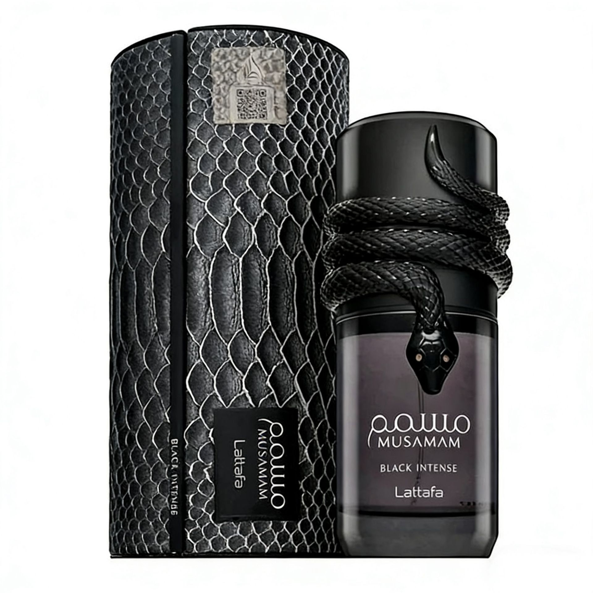 Comercio Exterior de alta calidad perfume caliente transfronterizo lattafa Oriente Medio árabe Dubai persistente fabricante mayorista de incienso