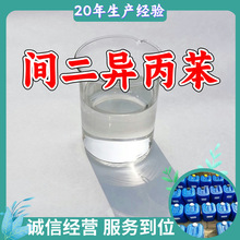 g SֱIϵ\ŽI㽭Kɽ|