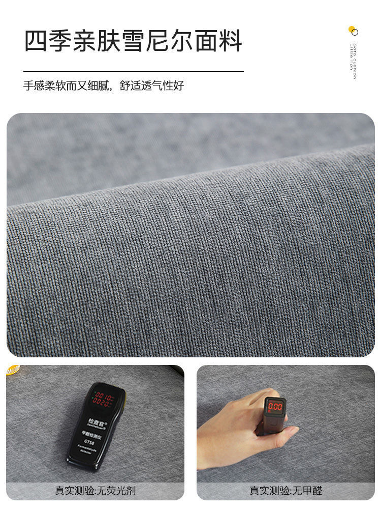 69f11483-7d10-43c1-b88f-339caa