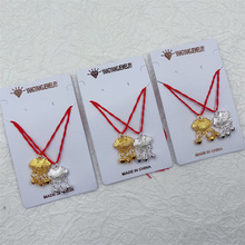 ���l�����L��ɫ�yɫ�p�l�b��ͯ��K�i�朌����t�Kƽ���i��