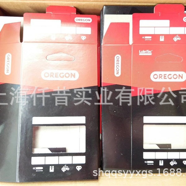 适配美国进口奥利根锯链 共立油锯锯链 共立CS-361油锯锯链