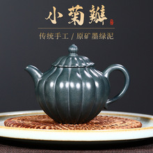 һ�����l�ֹ����� ���d���ֹ�ԭ�V��ɰ�ؽ�y��ظ߶˲��С�հ�