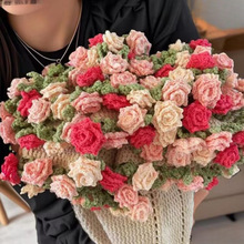 ������mŮ��̺�ӝu׃õ�廨��ë���ֹ������ͻ�̺��ǲ��ϰ�.