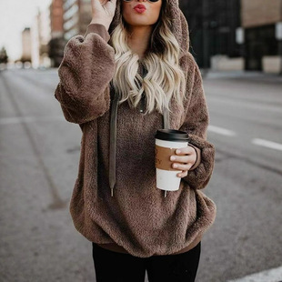 �羳�W�����R�dwish�ﶬ�¿�ë�qŮ�b�L���Bñ�����l�½q������