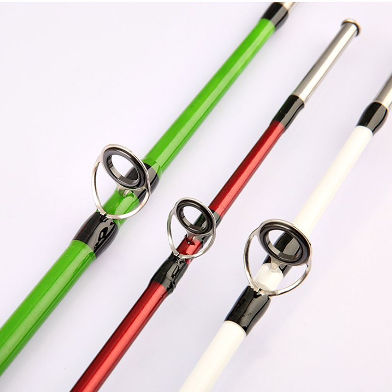 f8883d1c6ab92d326993ddde3f1a4d