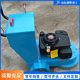 �R·�f���R�����ͳ����C ����ʽ�˾�����C ��ͨ�˾�����O��