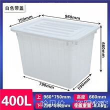 �Bֳ��Ӻ�ţ������ˮ��ˮ���ˮ���B�~�B�����w����������L����