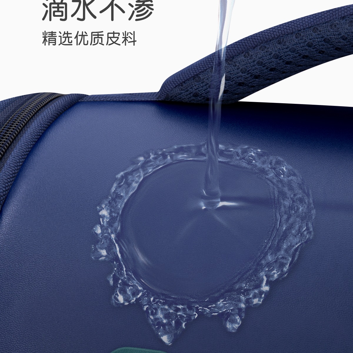 2025 nueva mochila escolar para niños de tres a seis niños de primer grado para niños de dos bajas cargas para niños