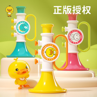 �SС��С���ȃ�ͯ��ߴ������냺�ɴ���������ٌ������ȿ��ژ���