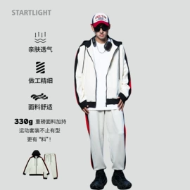 男式休闲裤;男式羽绒服;男式棉服