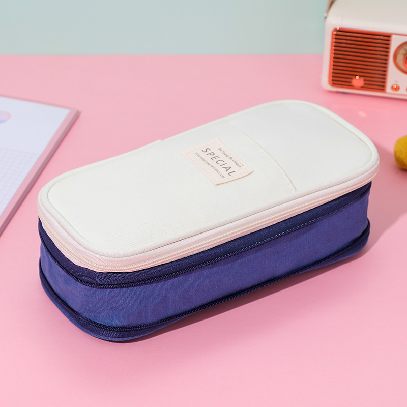 616 해군/베이지