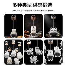 ���⮐�β�����Ʋ�������ǲ�����������~�^�V��ӆ�ƴ��ӹ�