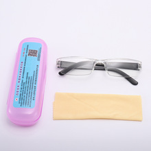 �����ؔ�؛Դ���u�۲����������R�Ԅ�׃���ϻ��R��Ů����{�����l