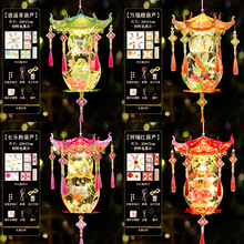 ������\diy�������ϰ� ������L�h���m�����\�����������J���\