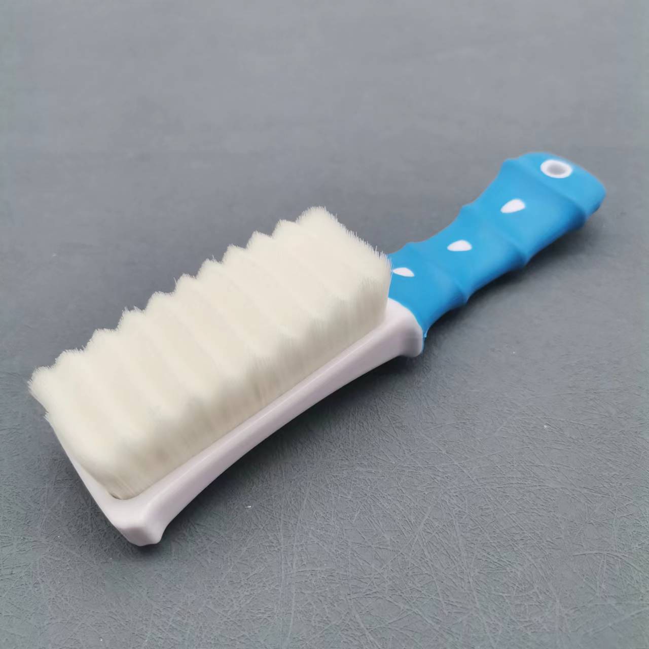 5f810ca757fc545da37a863b733b26