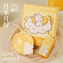 ������޹���ֶY����ʯ����Ƭ��޹�U��ʯ����Y����I������նYƷ