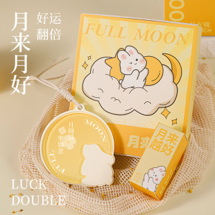 ������޹���ֶY����ʯ����Ƭ��޹�U��ʯ����Y����I������նYƷ