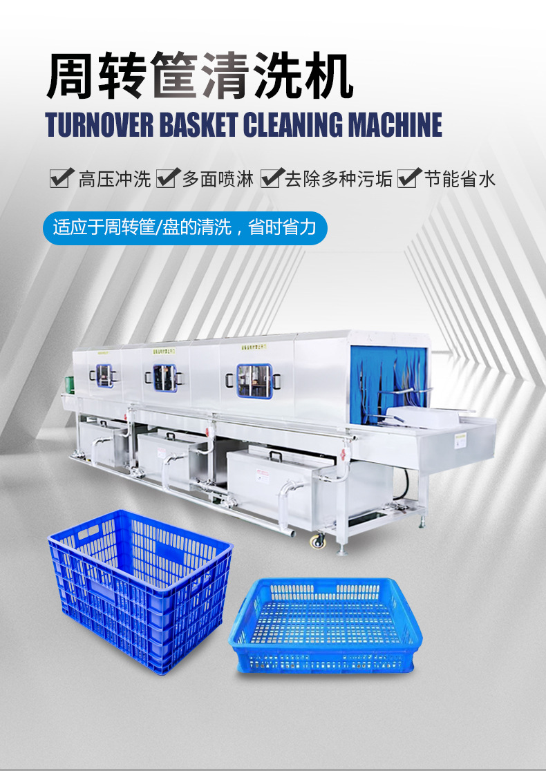 周转筐清洗机_01.jpg