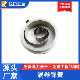 �S�Ҍ��I���a�u���l�l���ɾ��߰l�lƷ�|������ߏ��ɸ��NҎ��l�l