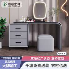 2023�¿�Ƥ�|���y̨��ʽ�O�����y̨����һ�w��С����Ů�����y����