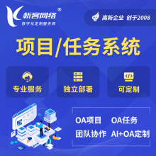 OA�Ŀϵ�y�_�l�F��΄Յf����������ܛ����ai��I�k��ƽ̨�