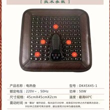 �����������ļӟ����|�Ь���ʯ�Nʯ�؟����Ӱ�Ħ�����k���B�����|