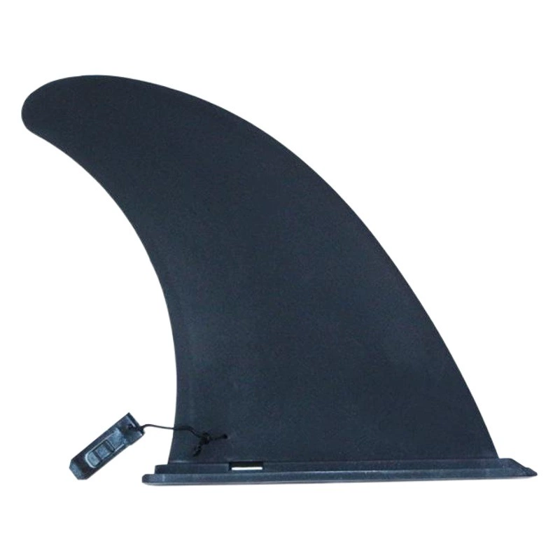 9-дюймовая доска для серфинга доска для весла новая пластина для весла