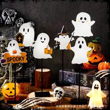 �f�}�����`�֌��бP�b�Ʒ�[���������շՇ��b��҃�ľ�ƹ�ˇƷ
