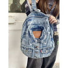 ţ���p���Ůţ���r���OӋ���^�������������W��ͨ�ڱ���