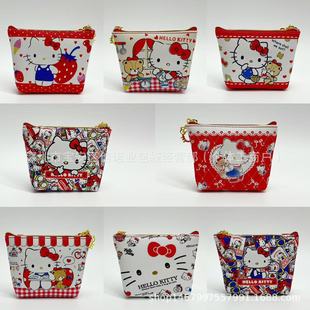 �tɫϵKT���s�L�ɐ�������X��Ӳ�Ű��ڼt����Ƥ��Όӿɐ۶��C��