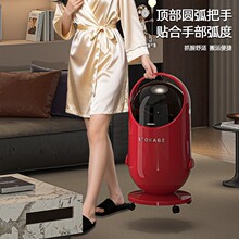 ��˽��朽ӡ�����Ͱ��݆����Ͱ���ֵ���ÿ͏d�����p�ݸ߼��l���g