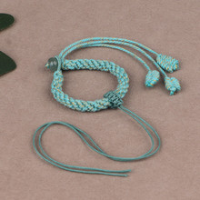 耳׿ے��������L�Ʒ�����ʽ�Pβ�Y���K�����޾���������ֳ�