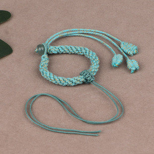 耳׿ے��������L�Ʒ�����ʽ�Pβ�Y���K�����޾���������ֳ�