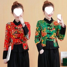 �ﶬ�¿������LŮ�bС���\�͹�ӡ������̿��޷��͹ŊA����������