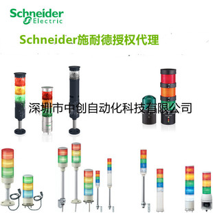 XVBC00ԭ�bȫ�� �N����λ�_�PZCKE06